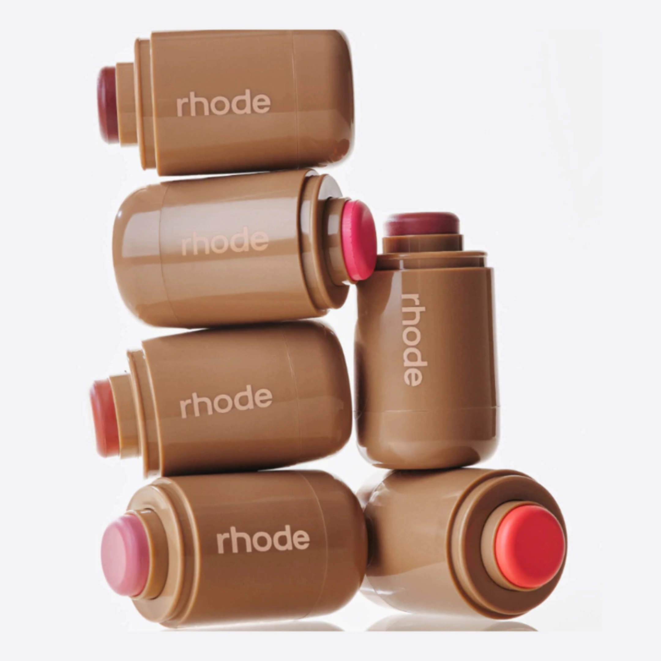 Rhode Pocket Blush