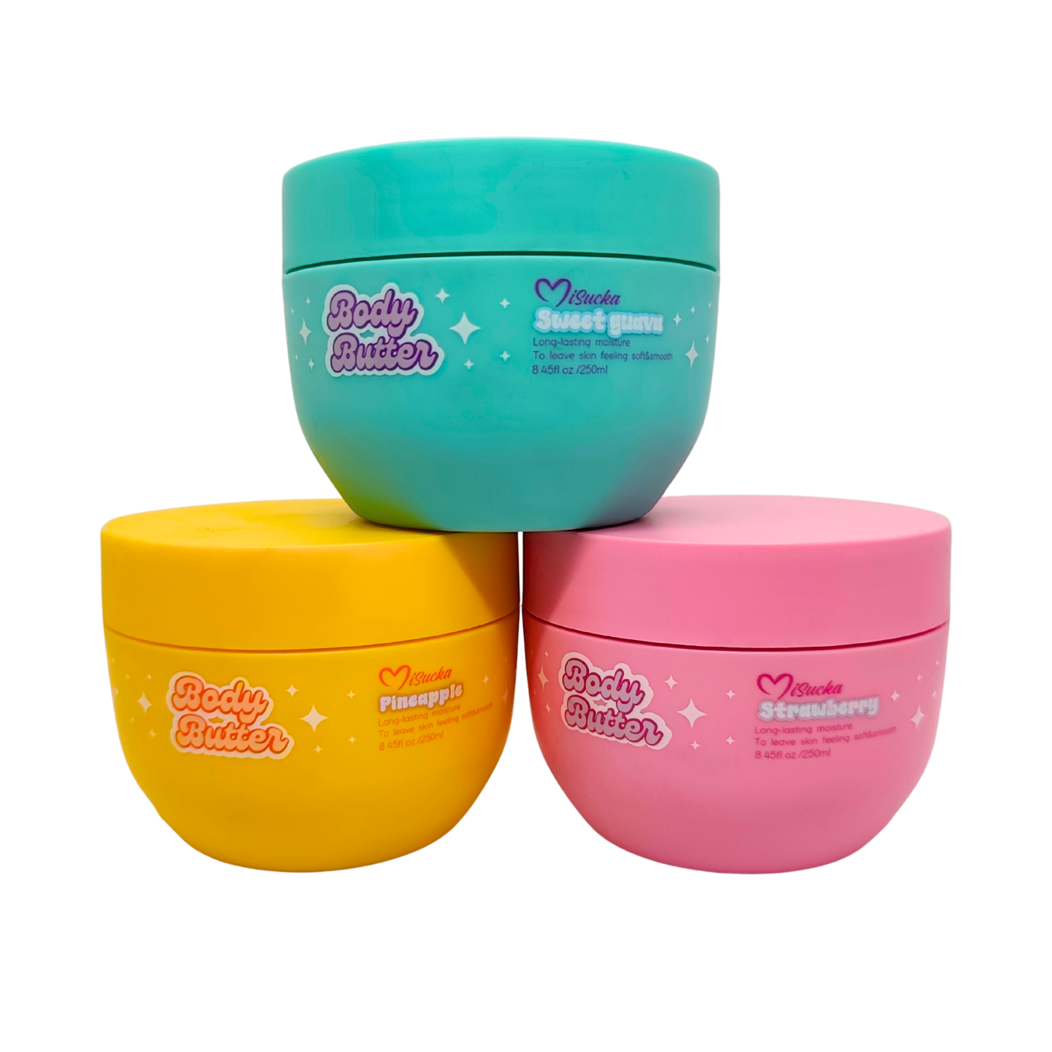 Body Butter