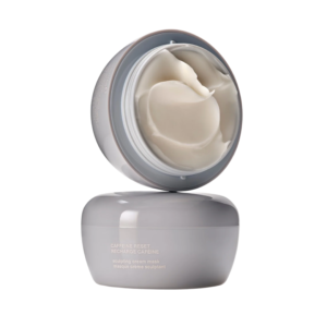 Sculpting Crem mask Masque Creme Sculptant
