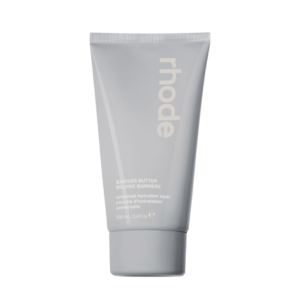 Intensive Moisture Balm Baume Richment Hydrate