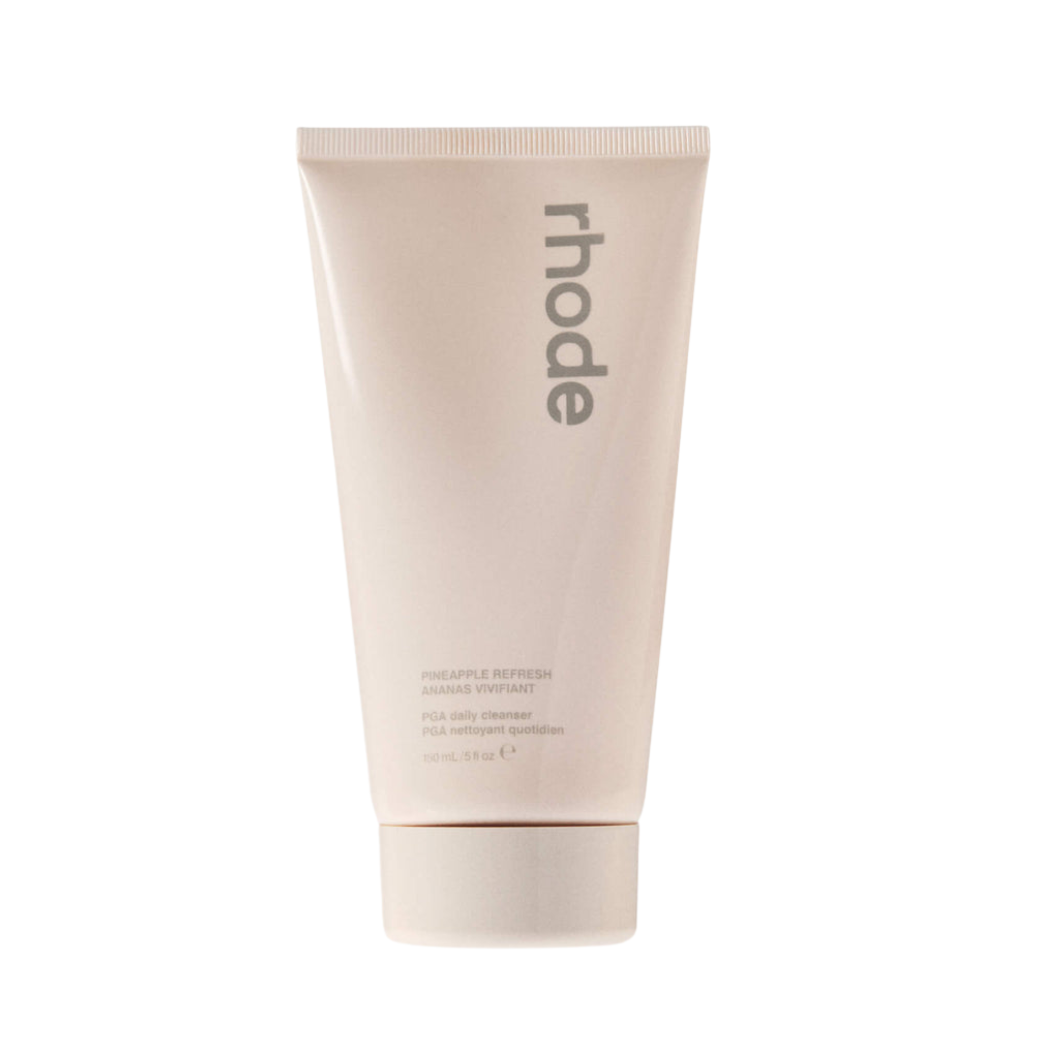 Pga Dayli Cleanser Pga Nettoyant Quotidien