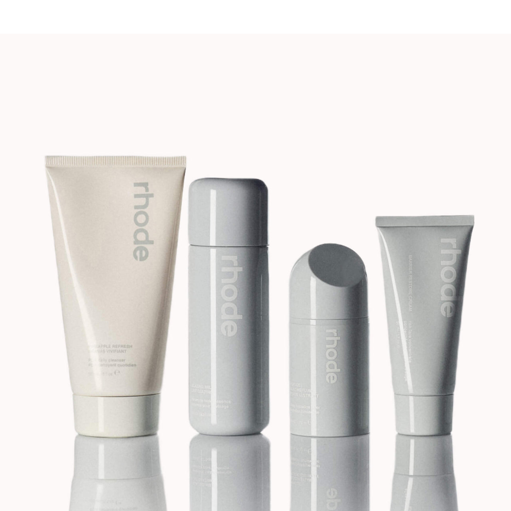 Kit Rhode - Imagen 2
