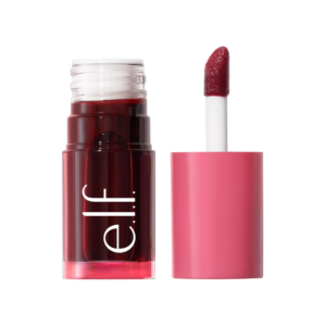 Sheer For It Blush Tint