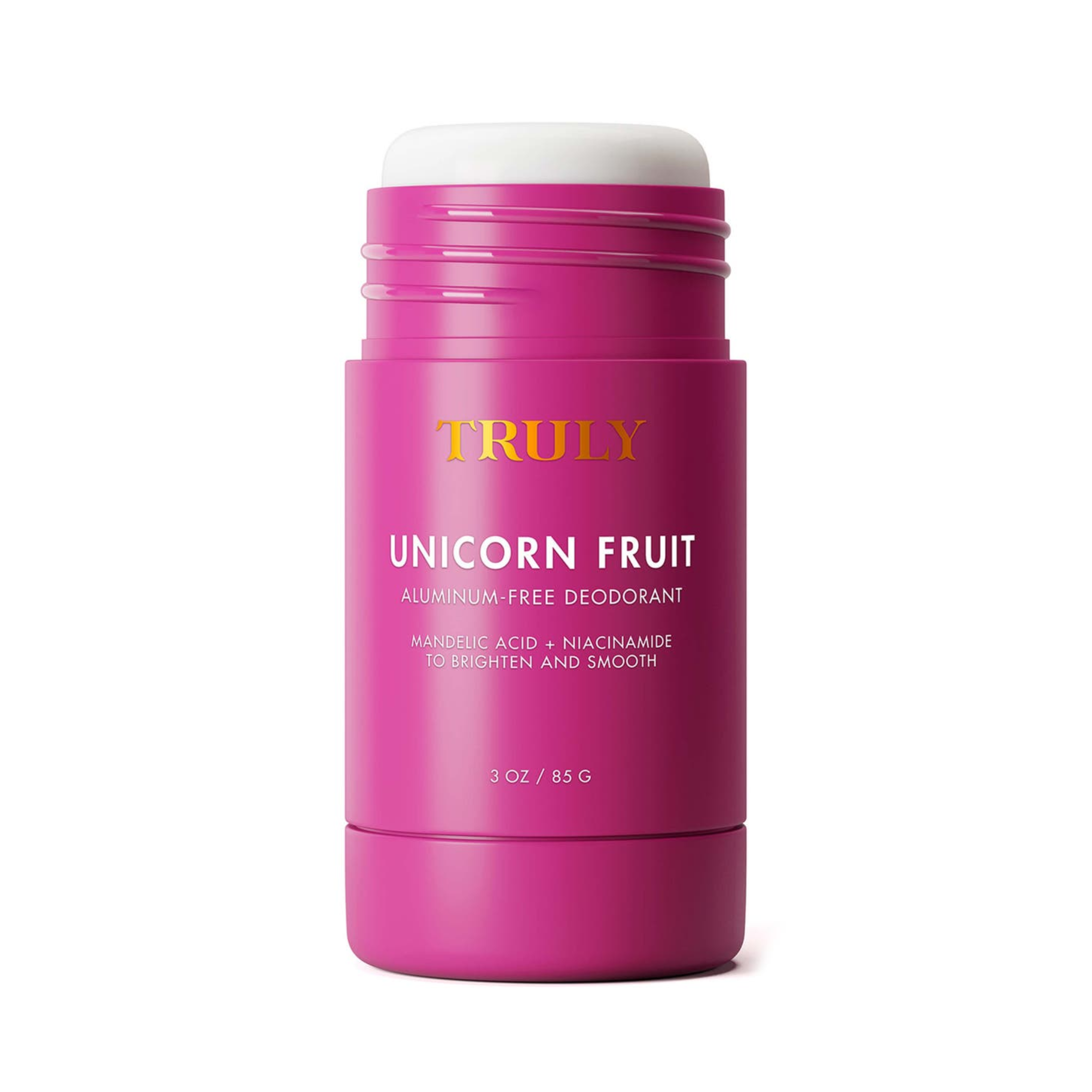 Unicorn Fruit Aluminum - free Deodorant