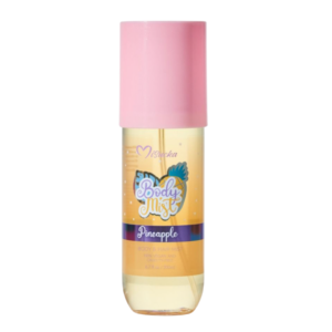 Body & Hair Mist Pineapple