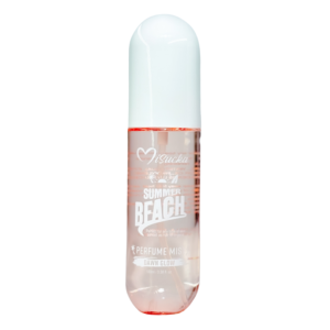 Perfume Mist Dawn Glow