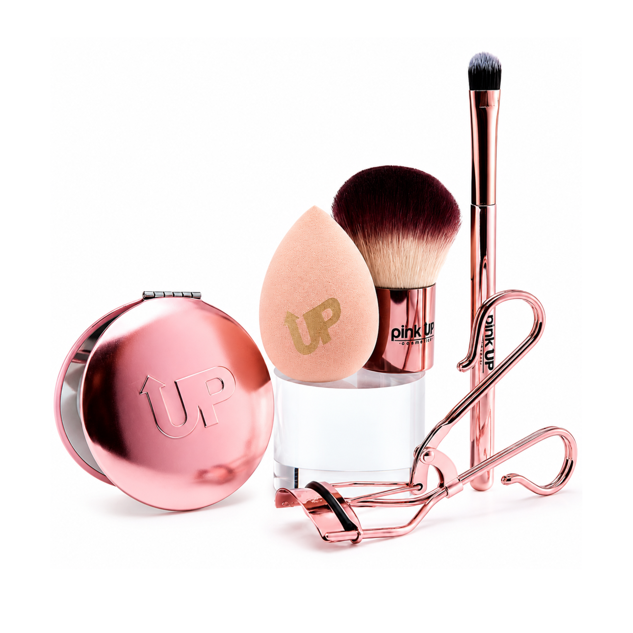 Kit de Accesorios - Imagen 2