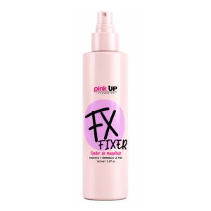 FX Fixer