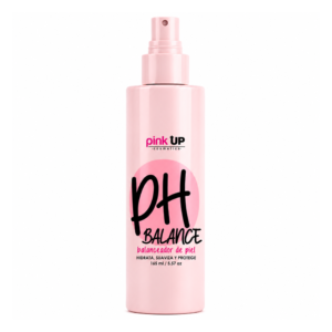 PH Balanceador de Piel