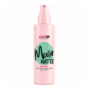 Micellar Water