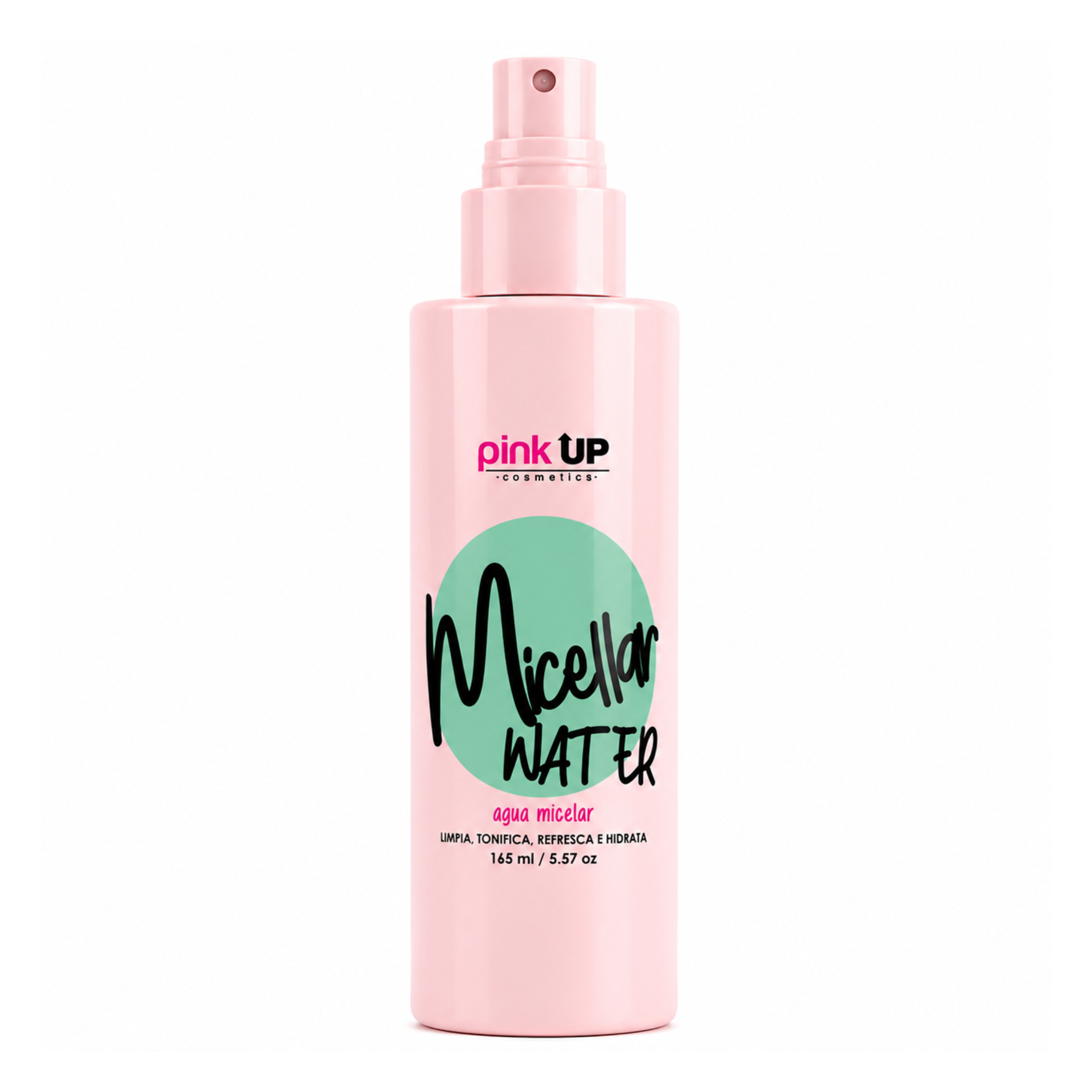 Micellar Water