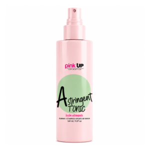 Astringent Tonic
