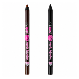 Long Lasting Eye Liner
