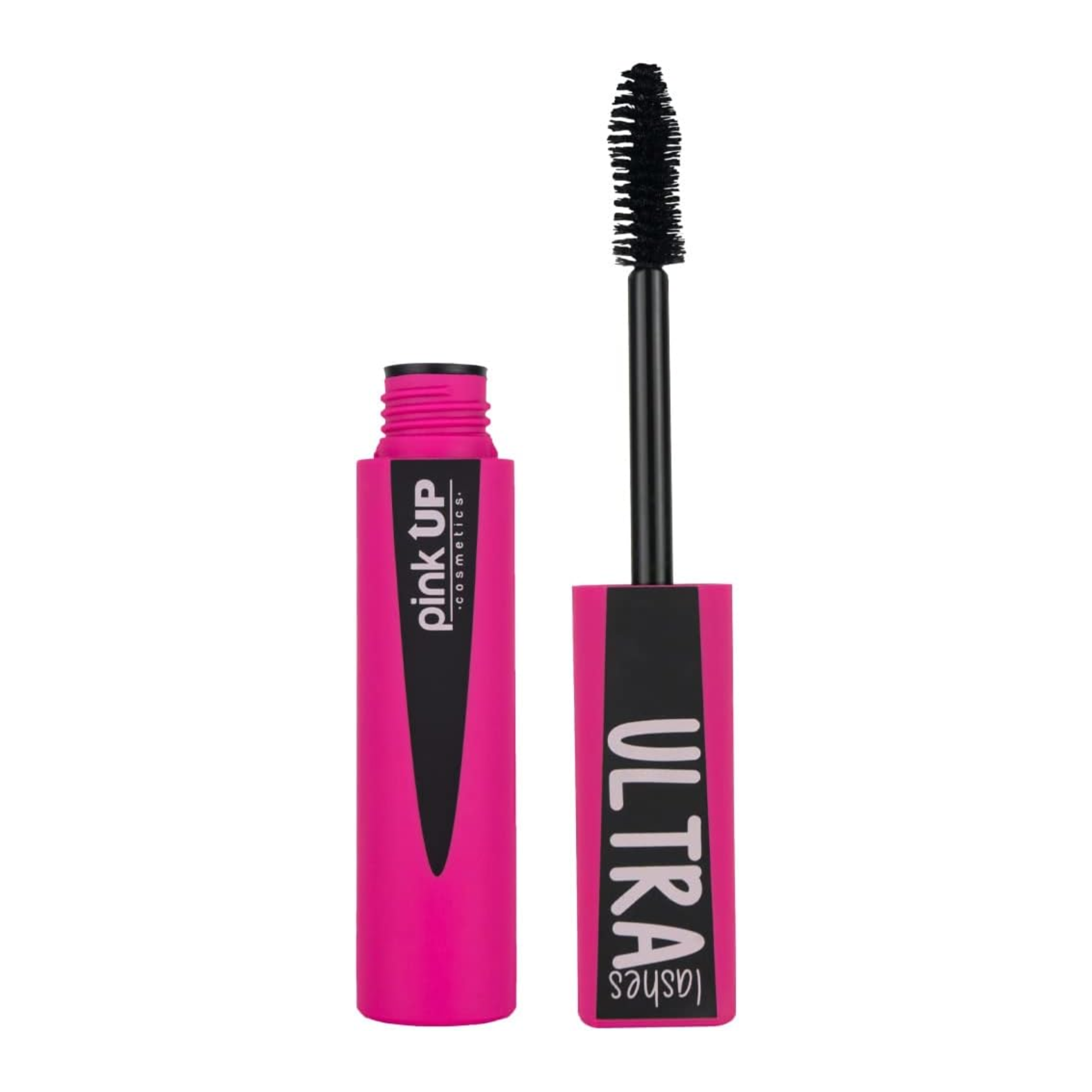 Ultra Lashes