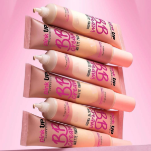 BB Cream