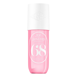 Cheirosa 68 body splash