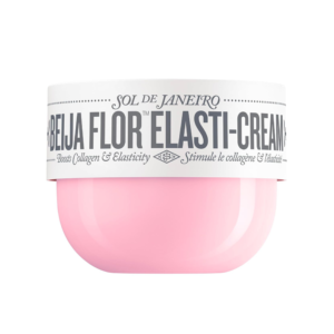 Beija Flor Elasti- Cream 68