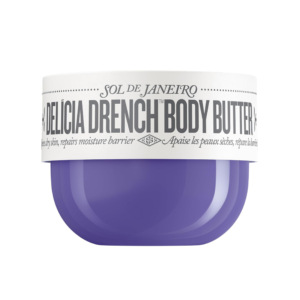 Delicia Drench Body Butter 59