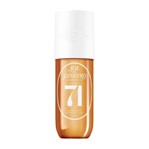 Cheirosa 71 body splash