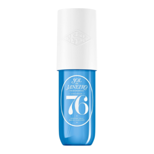 Chairosa 76 body splash
