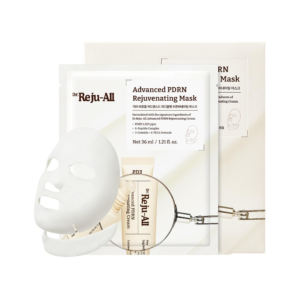 Advanced PDRN Rejuventing Mask