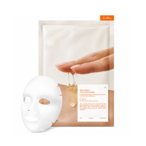 Vita Glow Mask