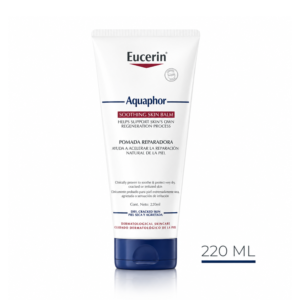 Aquaphor Soothing Skin Balm