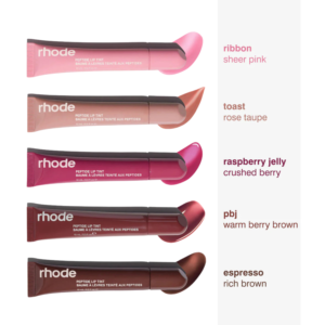 Lip Tint