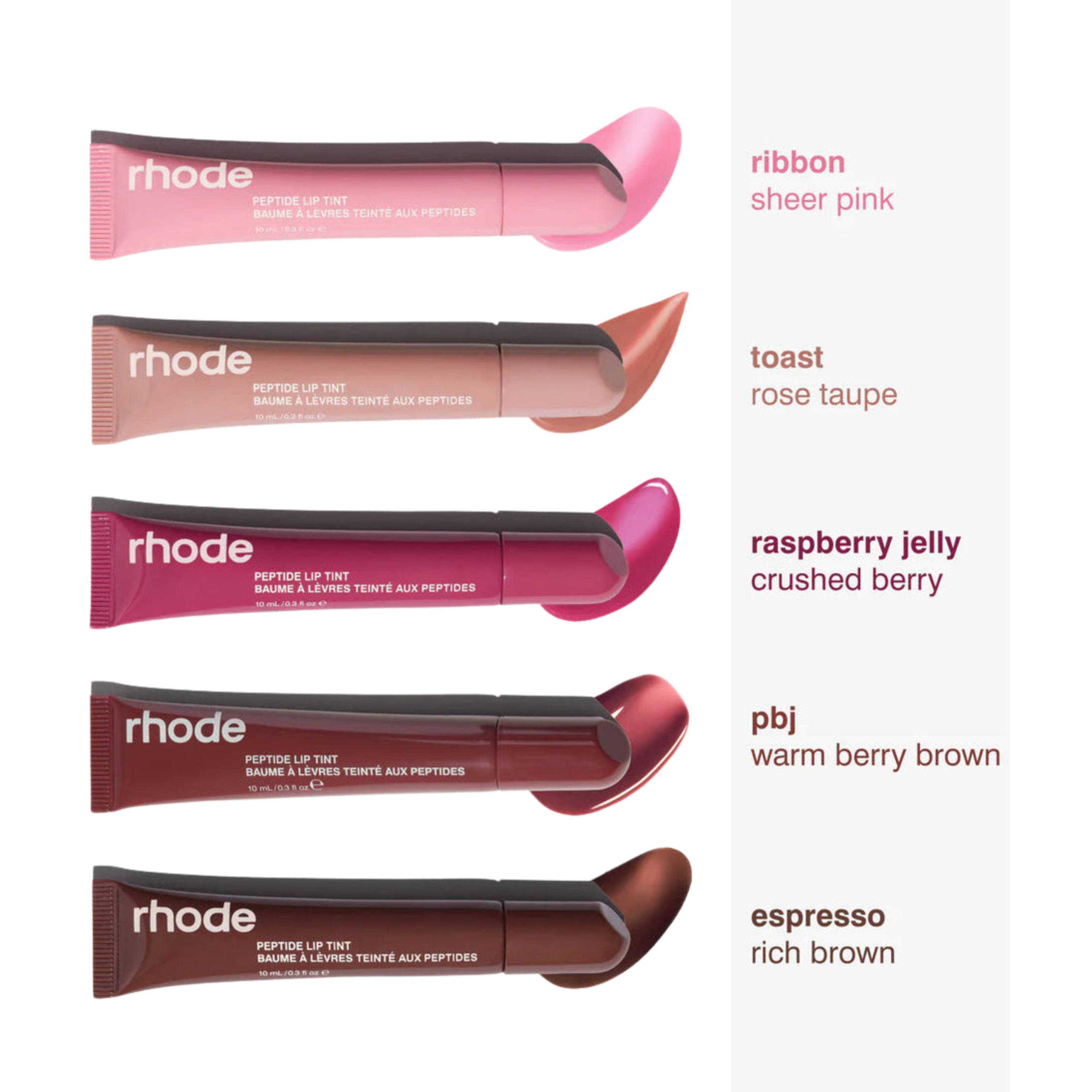 Lip Tint