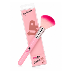 Brocha Big Powder