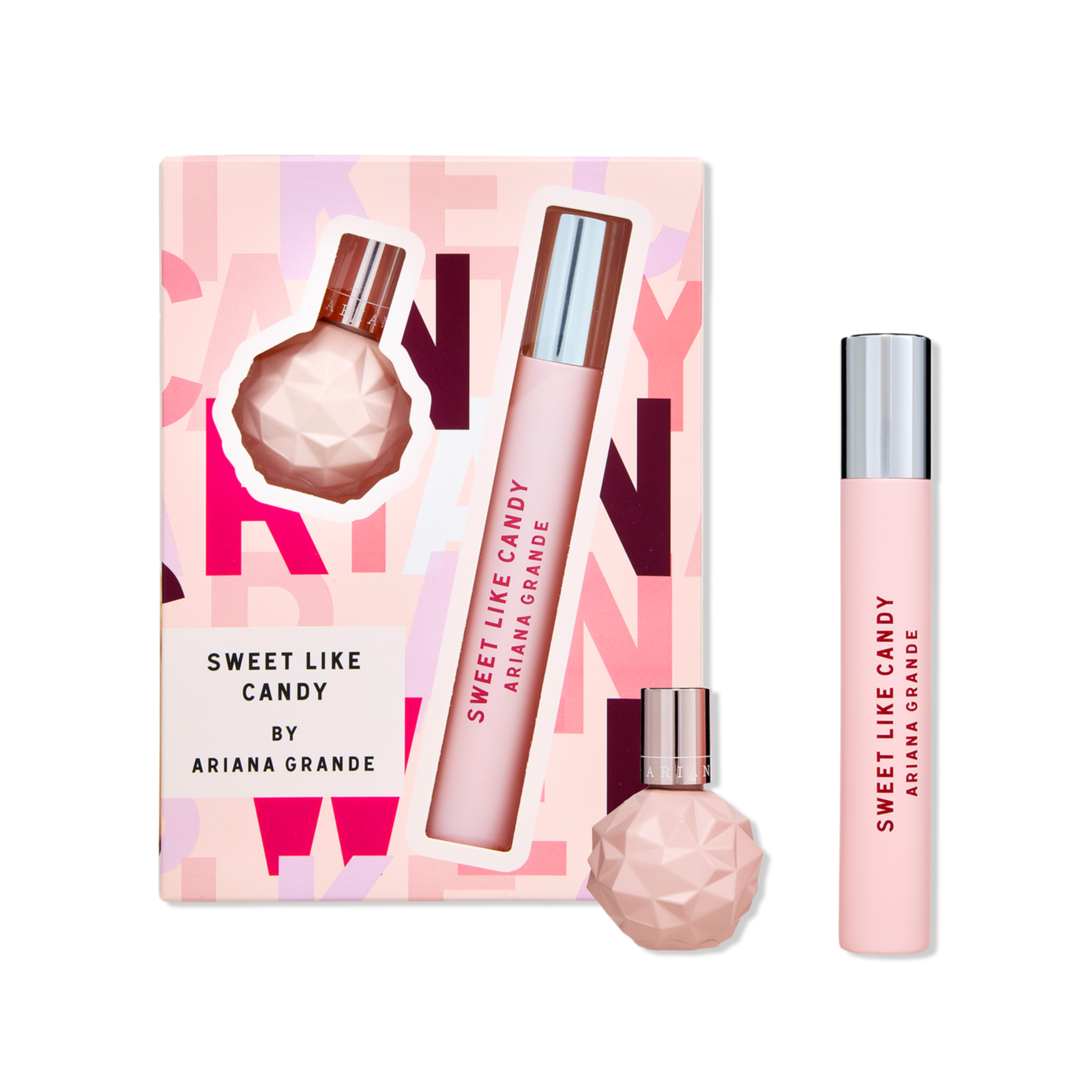 Sweet Like Cady By Ariana Grande (Eau De Parfum)