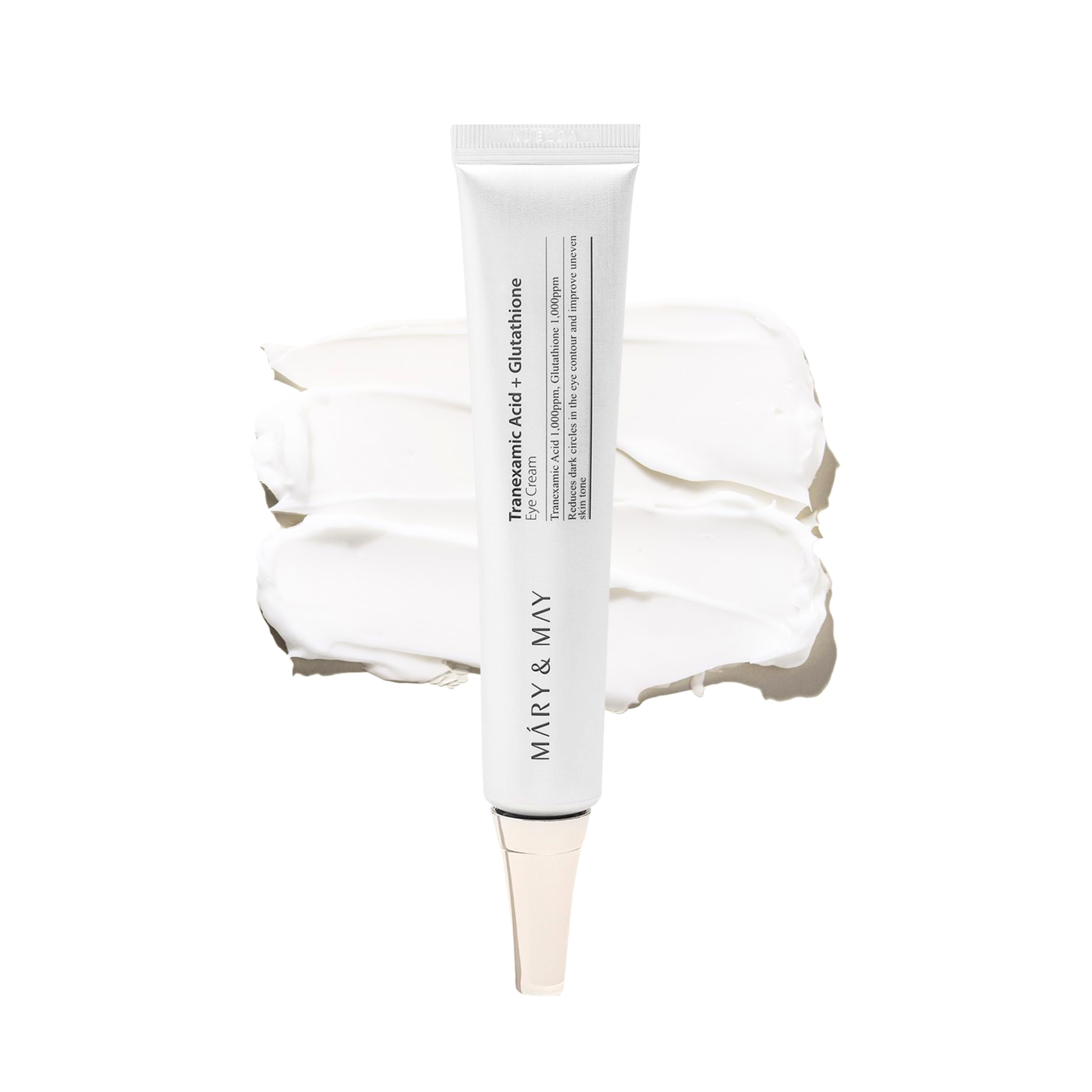 Tranexamic Acid+Glutathione