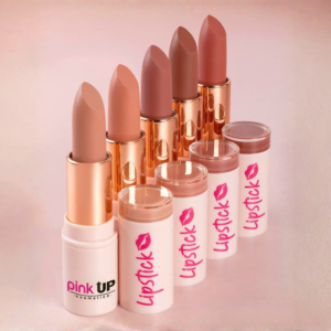 Lip Sticks