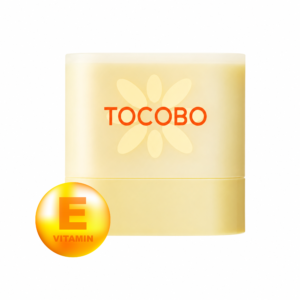 Vita Madecassic Acid Asiaticoside Waterproof Sun Stick mini