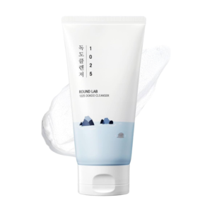 1025 Dokdo Cleanser