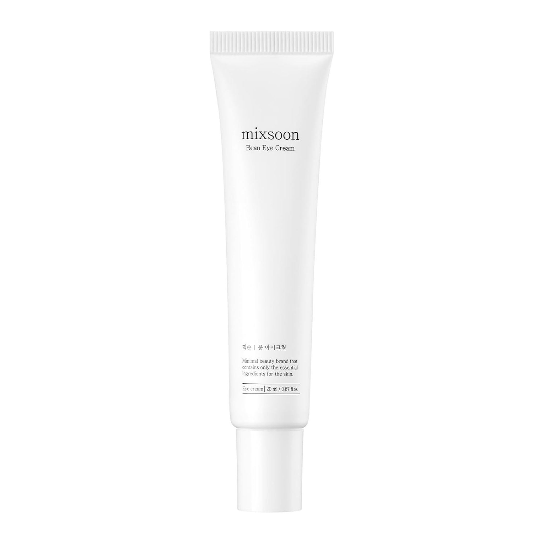 Bean eye Cream