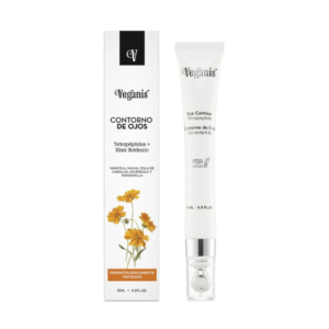 Tratapeptidos +elixir botanico