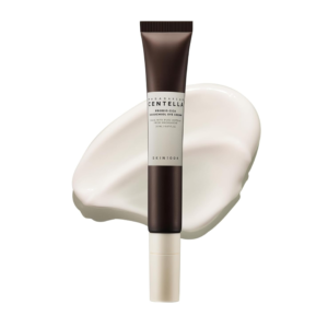 Probio -cica bakuchiol eye cream