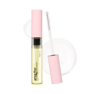 Serum para pestañas My lash