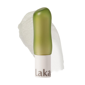 Soul vegan lip balm