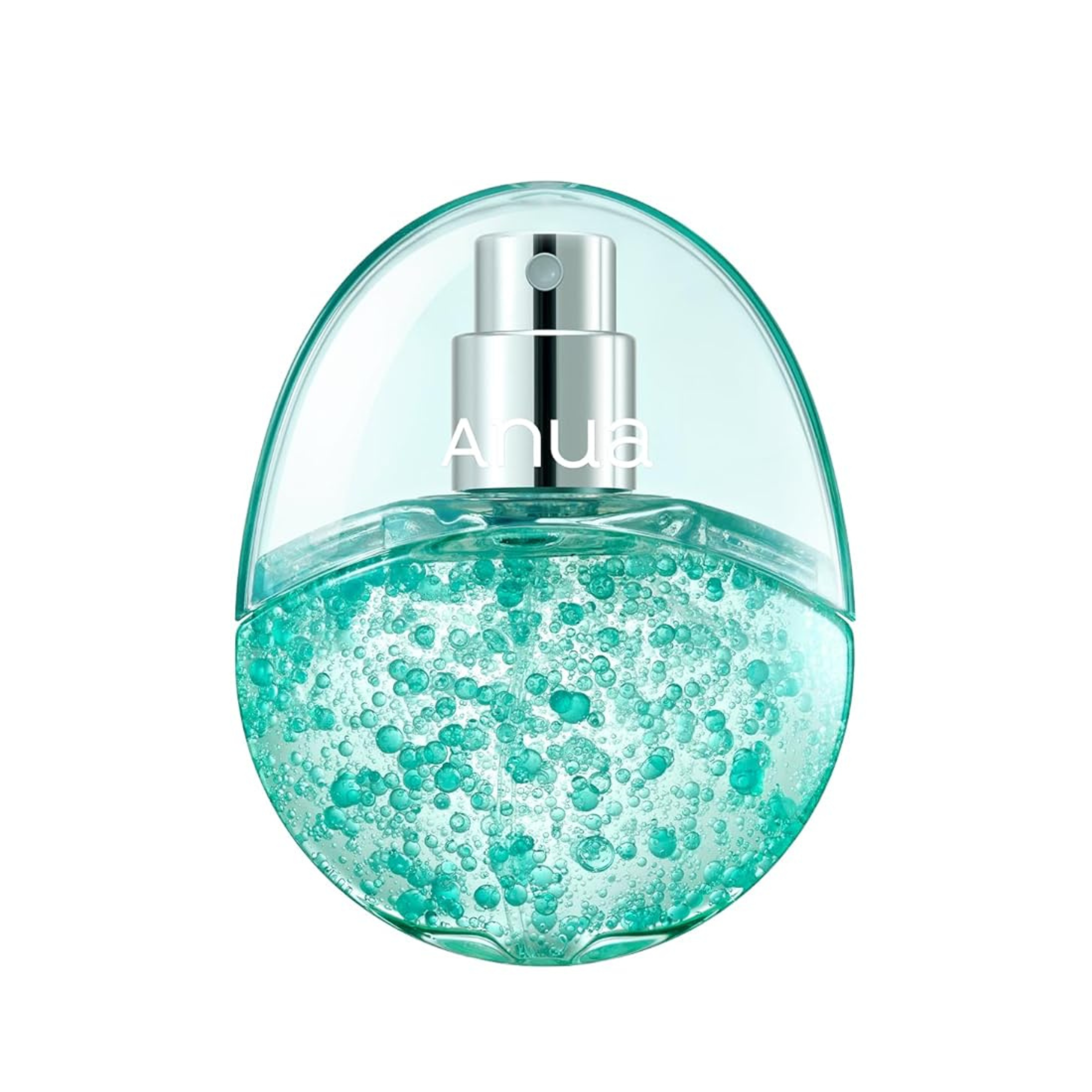 Pdrn Hyaluron capsule mist