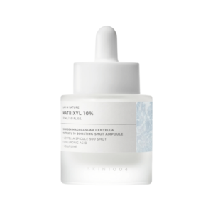 Matrixyl 10 %