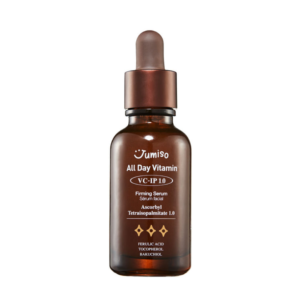 All day vitamin  VC-IP 1.0 firming serum