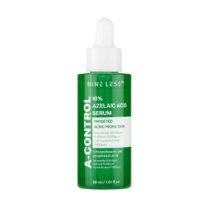 10 % Azelaic acid serum