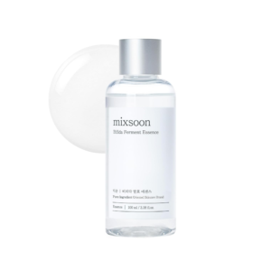 Bifida ferment essence