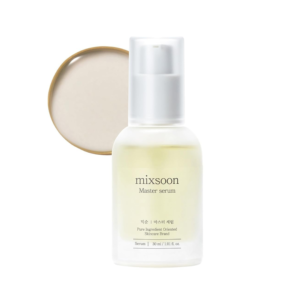 Master serum