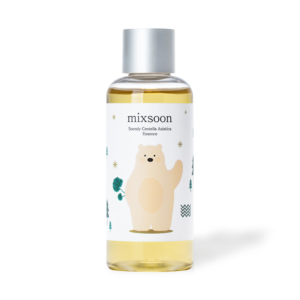 Soondy centella asiatica essence