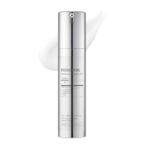 Peptide cica hyalshot 150