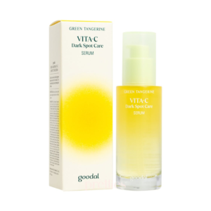 Vita-c Dark Spot Care  Serum