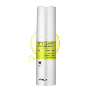 Retinol Shot